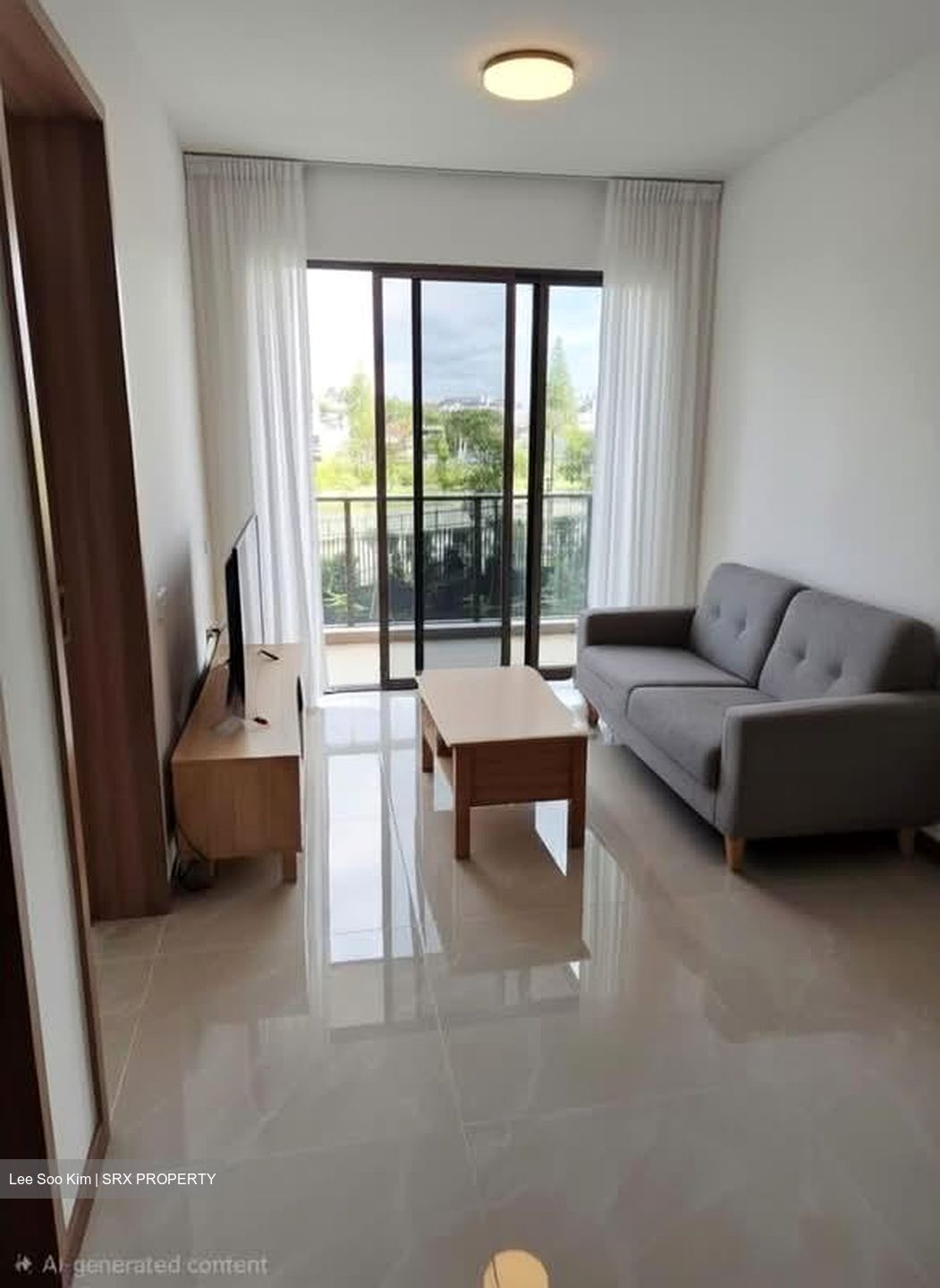 The Botany At Dairy Farm (D23), Condominium #578694741
